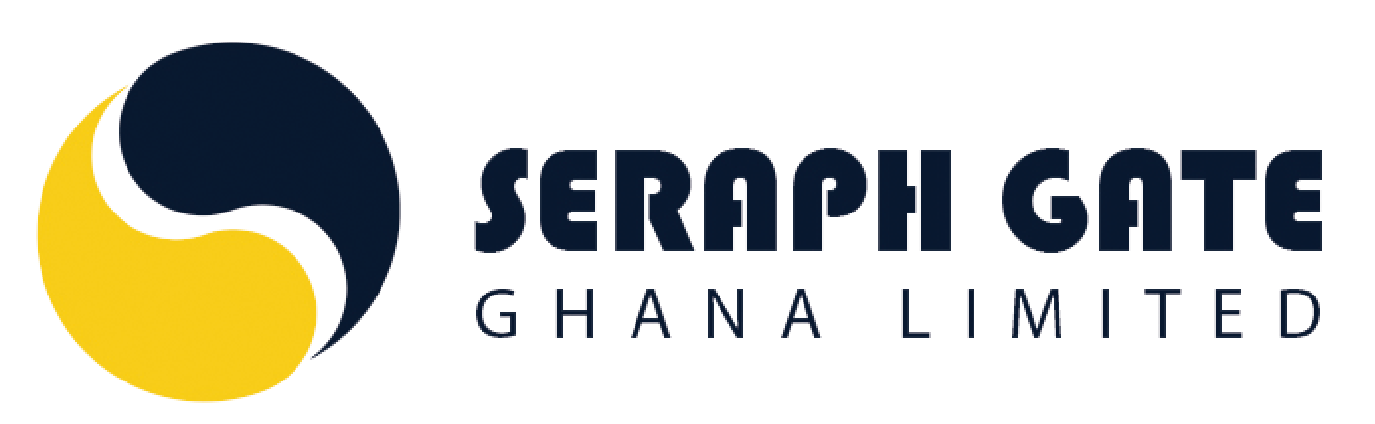 Seraph Gate Ghana Ltd